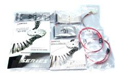 ˭Լ۱IP35Ծӳ̩TP35D2(2)