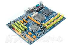 ˭Լ۱IP35Ծӳ̩TP35D2(2)