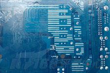 ˭Լ۱IP35Ծӳ̩TP35D2(2)