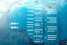 ˭Լ۱IP35Ծӳ̩TP35D2(2)