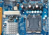 ˭Լ۱IP35Ծӳ̩TP35D2(2)