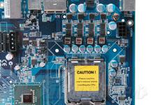 ˭Լ۱IP35Ծӳ̩TP35D2(2)