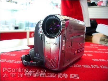 18X���������ؼ���MVX430����3000Ԫ