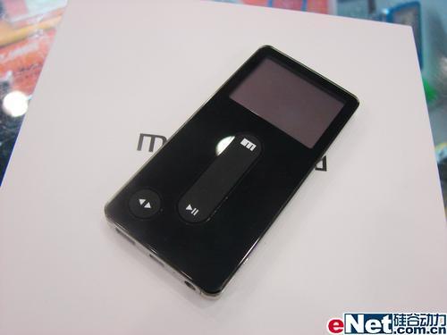 ҶҪԻMP3(6)
