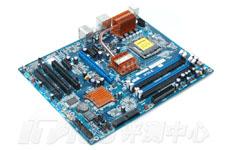 ˭Լ۱IP35Ծӳ̩TP35D2(2)