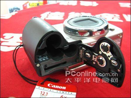 1200W6A6콢3100Ԫ