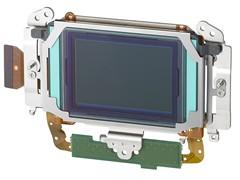 ���׻�Ѫ������Ʒ���뵥�����ȫ������(2)