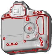 ���׻�Ѫ������Ʒ���뵥�����ȫ������(2)