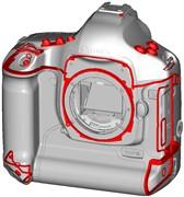 ���׻�Ѫ������Ʒ���뵥�����ȫ������(2)