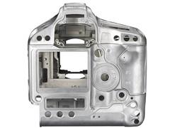 ���׻�Ѫ������Ʒ���뵥�����ȫ������(2)