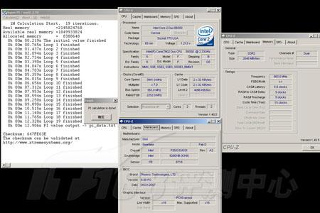 ˭���Լ۱�����IP35����Ծ�ӳ̩TP35D2(3)