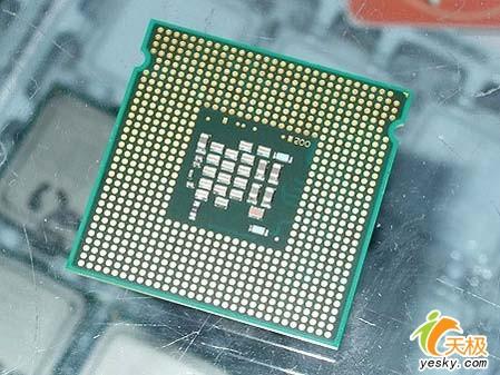 ���ż�������ѡ�Ŀ�����CPU��ȱ�����