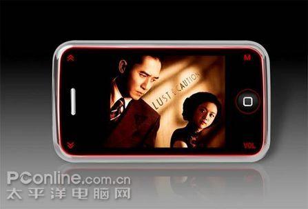 ����iphone�Ű���X812�ǳ�����399Ԫ