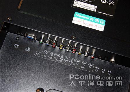 TPW3208