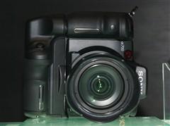 ���׻�Ѫ������Ʒ���뵥�����ȫ������(6)