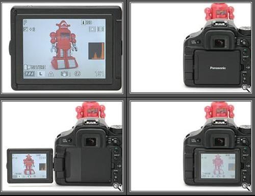 ���׻�Ѫ������Ʒ���뵥�����ȫ������