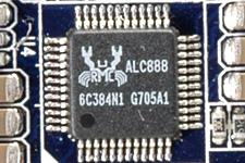 ˭Լ۱IP35Ծӳ̩TP35D2(2)