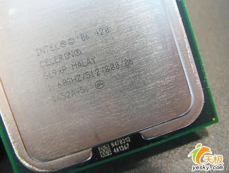 ���ż�������ѡ�Ŀ�����CPU��ȱ�����