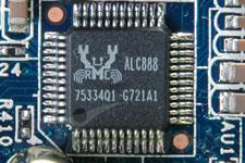 ˭Լ۱IP35Ծӳ̩TP35D2(2)