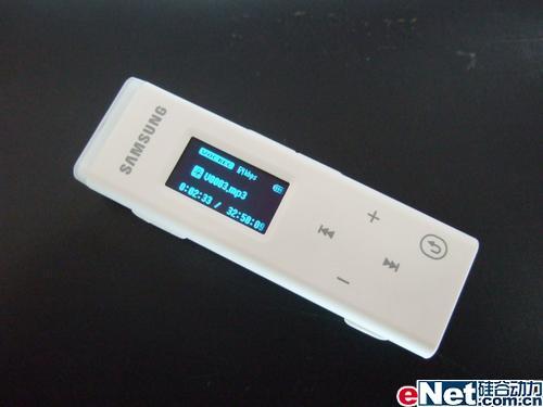 ҶҪԻMP3(2)