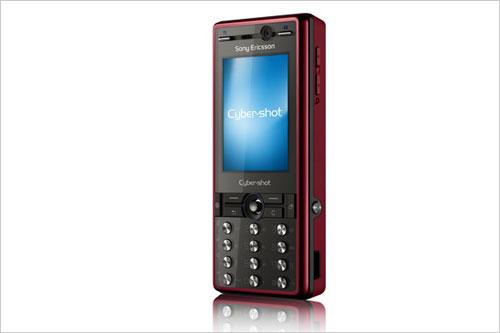 ��ɫ��Ϸ���ᰮ�����޺��K810�µǳ�