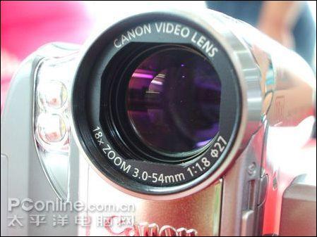 18X���������ؼ���MVX430����3000Ԫ