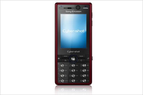 ��ɫ��Ϸ���ᰮ�����޺��K810�µǳ�