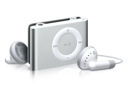 ж˼۸߶ 699ԪֵMP3ѡ 