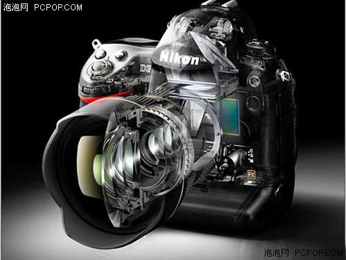 ���׻�Ѫ������Ʒ���뵥�����ȫ������(3)