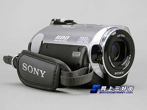 ��߽���4500�������Ӳ��������Ƽ�