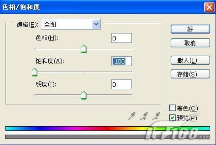 Photoshop����������������(2)