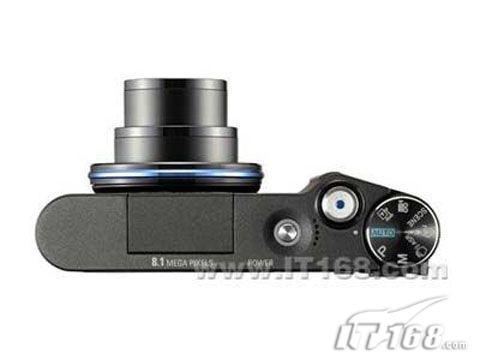 [����]����NV8����1750Ԫ��˫ԭ��1G��