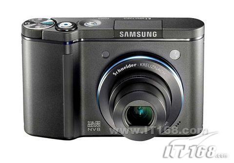 [����]����NV8����1750Ԫ��˫ԭ��1G��