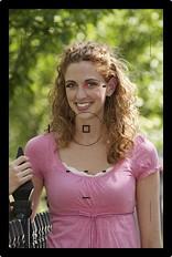 ���׻�Ѫ������Ʒ���뵥�����ȫ������(6)