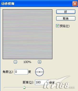 Photoshop����������������(2)