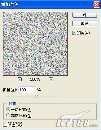 Photoshop����������������