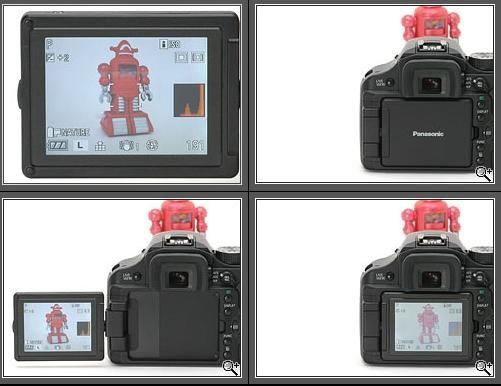 ���׻�Ѫ������Ʒ���뵥�����ȫ������(7)