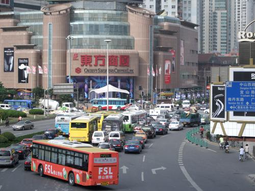 �沿����2.0����ѧ������ʿF50fd����