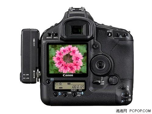 ���׻�Ѫ������Ʒ���뵥�����ȫ������(2)