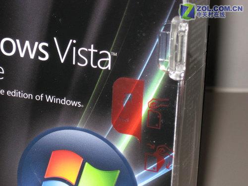 ��������ͼ�����ţ�˲�Vista���װ����