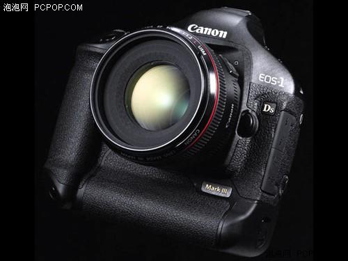 ���׻�Ѫ������Ʒ���뵥�����ȫ������(2)