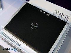 T7500配独显戴尔XPS1330售11799元
