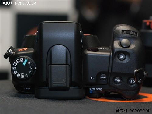 ���׻�Ѫ������Ʒ���뵥�����ȫ������(6)