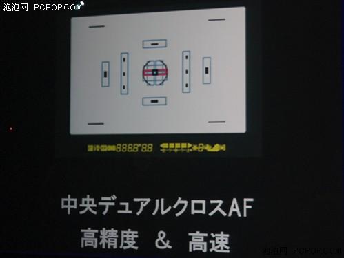 ���׻�Ѫ������Ʒ���뵥�����ȫ������(6)