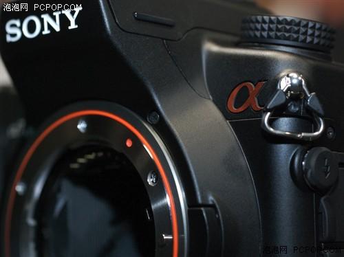 ���׻�Ѫ������Ʒ���뵥�����ȫ������(6)