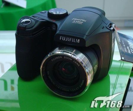 [����]10x��主ʿ�¿��DC��2100Ԫ