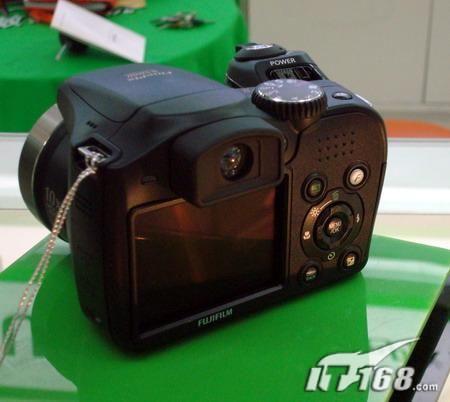 [����]10x��主ʿ�¿��DC��2100Ԫ