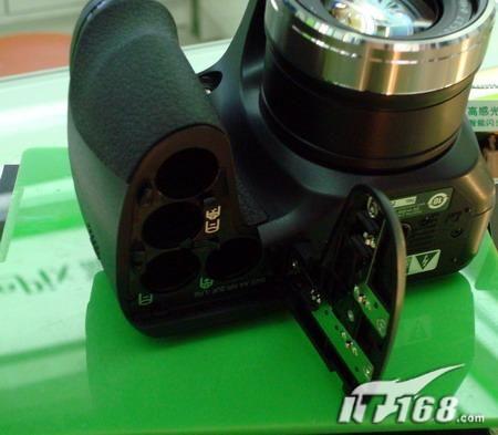 [����]10x��主ʿ�¿��DC��2100Ԫ