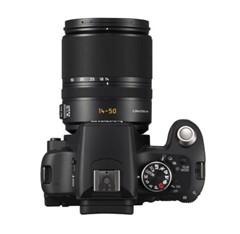 ���׻�Ѫ������Ʒ���뵥�����ȫ������(7)