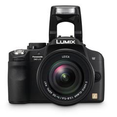 ���׻�Ѫ������Ʒ���뵥�����ȫ������(7)